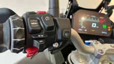 BMW F850 GS Adventure TE